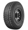 ������  285/60 R18 116H YOKOHAMA GEOLANDAR A/T G015 � �������� ����������