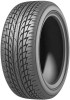 225/60 R18 100H  -403 ASTARTA SUV NEW /