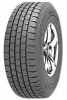 185/75 R16C 104/102R WESTLAKE SL315