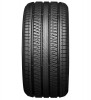 285/40 R21 109V YOKOHAMA S35A