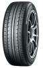 225/50 R17 94V YOKOHAMA ES32