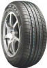 195/60 R15 88V BARS UZ200