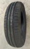 155/70 R13 75T TRACMAX X-privilo TX5
