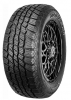 ������ ���� 235/70 R16 106T TRACMAX X-privilo A/T � �������� ����������