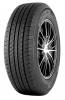 225/70 R16 103H GOODRIDE SU318 H/T