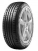 ������ ���� 235/45 R18 94V KUMHO HS51 � �������� ����������