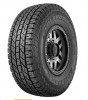 225/55 R17 97V YOKOHAMA G95A
