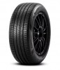 225/55 R17 97V PIRELLI SCORPION