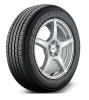 ������  225/60 R17 99V YOKOHAMA G91F � �������� ����������