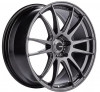 8.5x19 5/114.3 ET45 67.1 Konig TORCH SL26 HDQW1P