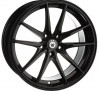 8.5x19 5/114.3 ET35 67.1 KONIG OVERSTEER SM25G GBU