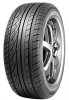 295/40 R21 111W HiFly HP801 XL