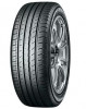 195/55 R16 87V YOKOHAMA AE51