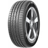 315/40 R21 115Y KUMHO HP91 XL