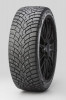 255/55 R18 109H Pirelli Scorpion Ice Zero 2  XL
