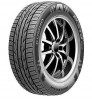 235/50 R17 100W KUMHO PS31 XL