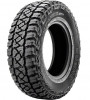 285/70 R17 121/118Q KUMHO MT51