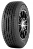 235/60 R18 103V GOODRIDE SU318 H/T
