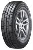 205/75 R16C 110/108R HANKOOK RA30
