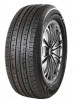 235/60 R17 106H ROADMARCH PRIMEMARCH H/T 79 XL