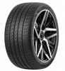 245/45 R18 100W ROADMARCH L-ZEAL 56 RUN FLAT XL