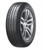 155/65 R14 75T HANKOOK KINERGY ECO K435
