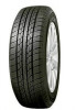 ������  265/65 R17 112T HANKOOK DYNAPRO AT M RF11 � �������� ����������