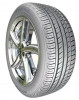 185/65 R14 86H PETLAS IMPERIUM PT515
