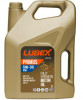 L034-1315-0307 LUBEX . . PRIMUS FM 5W-30 CF/SL A5/B5 (7)