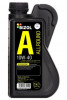 83010 BIZOL -. . Allround 10W-40 SN A3/B4 MA2 (1)