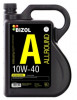 83011 BIZOL -. . Allround 10W-40 SN A3/B4 MA2 (5)