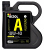 83016 BIZOL -. . Allround 10W-40 SN A3/B4 MA2 (4)
