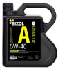 85226 BIZOL -. . Allround 5W-40 SN A3/B4 (4)