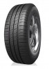 ������ ���� 205/60 R16 92V KUMHO KH27 � �������� ����������