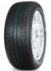 ������  265/55 R20 109V ALTENZO Sports Navigator ll XL � �������� ����������