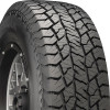 245/70 R16 111T HANKOOK DYNAPRO AT M RF11