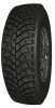 ������  215/65 R16 102Q ��� NORTEC WT-590 � �������� ����������
