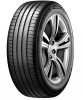 235/45 R17 97Y HANKOOK VENTUS PRIME4 K135