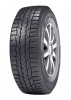 215/60 R17C 109/107R Nokian Hakkapeliitta CR3