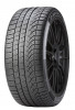 245/45 R20 103V PIRELLI P Zero WINTER NF0 XL