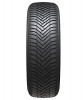 ������ ���� 215/65 R16 102V HANKOOK H750 � �������� ����������