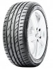 245/50 R18 100Y SAILUN ATREZZO ZSR RUN FLAT