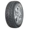 ������  185/65 R15 92T Nokian Nordman 7 ��� XL � �������� ����������