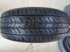 225/75 R15 102H ROADMARCH PRIMEMARCH H/T 77