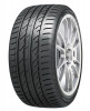 ������ ���� 255/50 R19 107Y SAILUN ATREZZO ZSR SUV XL � �������� ����������