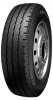 185/80 R14C 102/100Q SAILUN SL87N
