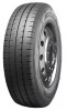 ������ ���� 235/65 R16C 121/119R SAILUN COMMERCIO PRO � �������� ����������