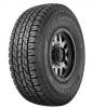 ������ ���� 255/65 R17 114H YOKOHAMA G015 � �������� ����������