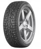������  195/55 R16 91T Nokian Nordman 7 ��� XL � �������� ����������
