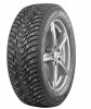 215/60 R16 99T Nokian Nordman 8  XL